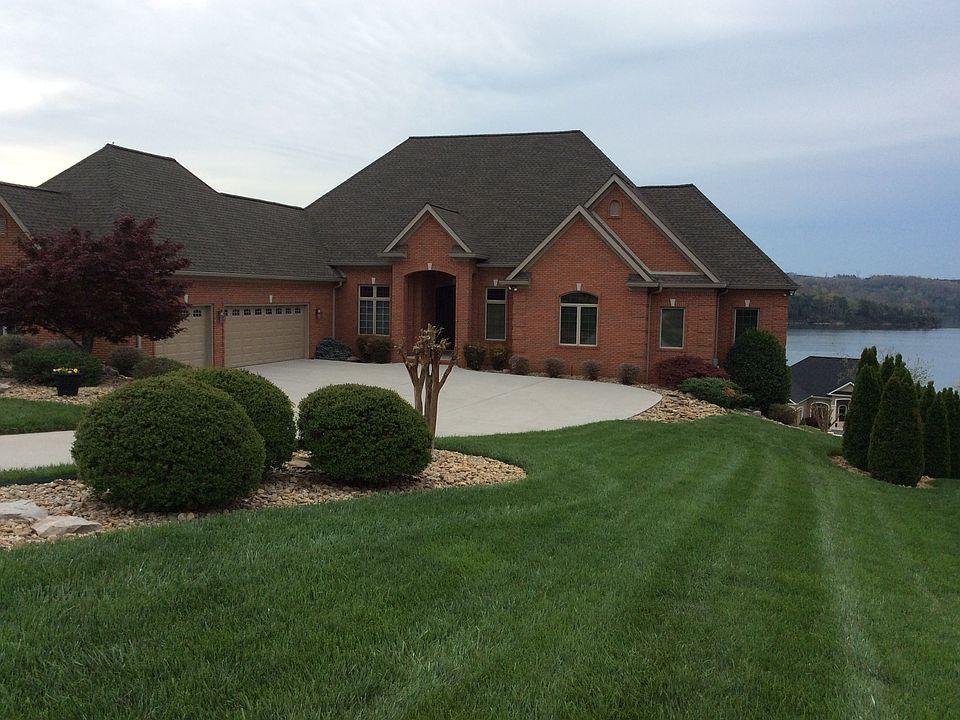1st image of 308 Washita Ln