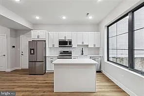 1840-42 N Gratz St #A — Photo 8