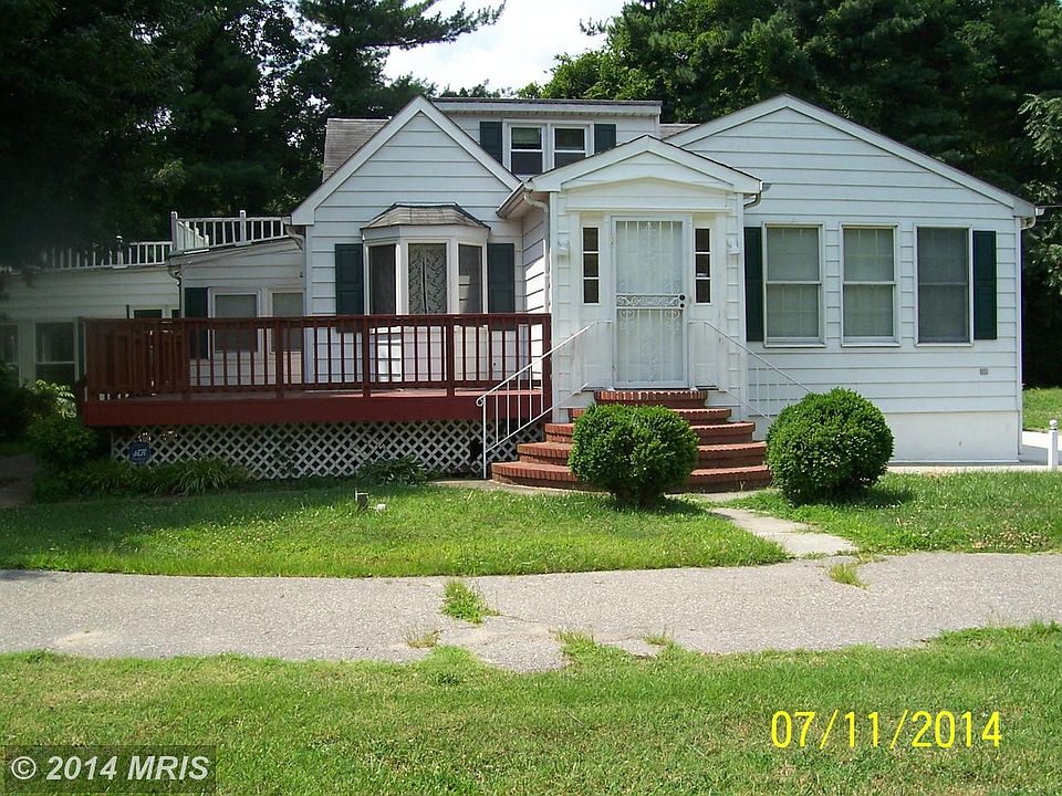 1st image of 7351 Green Acres Dr