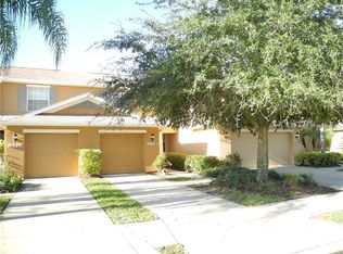 11516 52nd Ct E, Parrish, FL 34219
