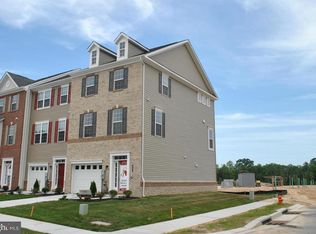 1047 Ramble Run Rd, Middle River, MD 21220