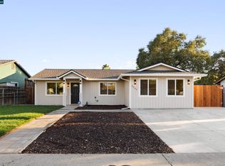 2362 Missouri Way, Elverta, CA 95626