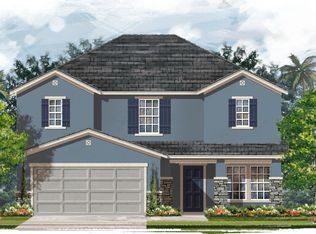 616 Champion Ridge Dr, Daytona Beach, FL 32124