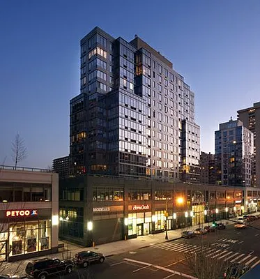 Rented by UDR | media 40