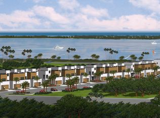 13225 N Indian River Drive #13, Sebastian, FL 32958