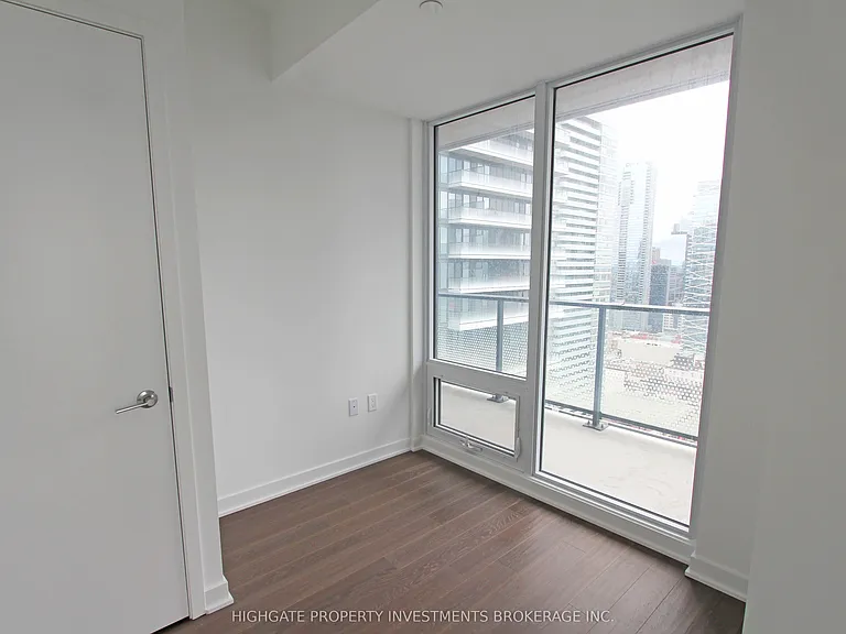 115 Blue Jays Way #3602 — Photo 10