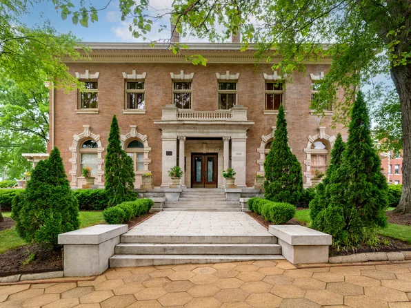 900 Vine St APT 2, Chattanooga, TN 37403