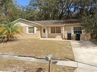 2819 Kinnon Dr, Orlando, FL 32817