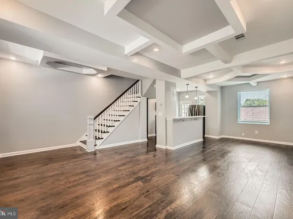 3335 Avondale Ave, Baltimore, MD 21215