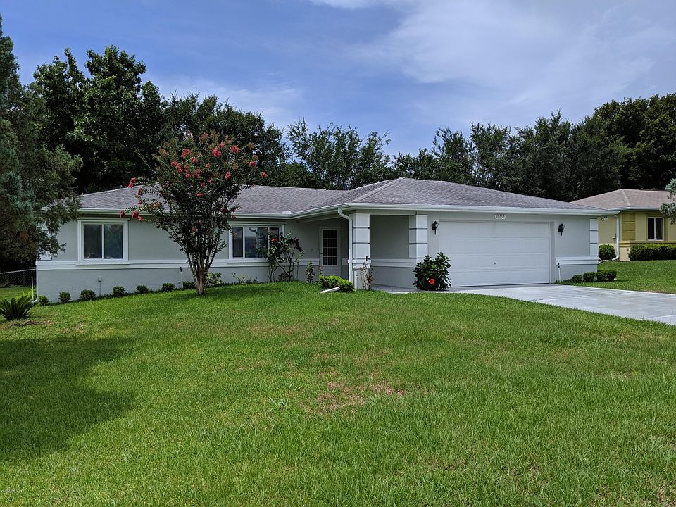 1st image of 10050 SW 62nd Cir