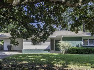 150 Charles Ave, Shreveport, LA 71105