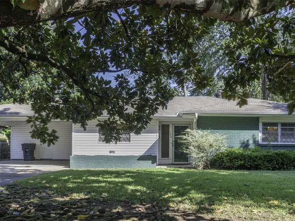 150 Charles Ave, Shreveport, LA 71105