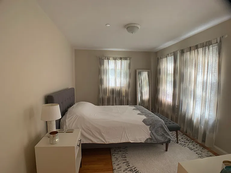 54 Desoto Rd #3 — Photo 3