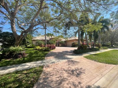 4706 SE Waterford Drive, Stuart, FL, 34997