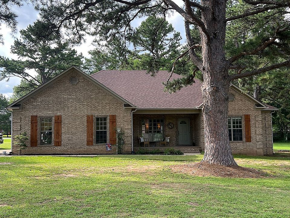 49 Reed Rd, Wooster