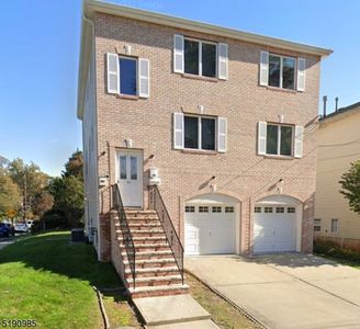 61 Thomas St, Bloomfield, NJ, 07003