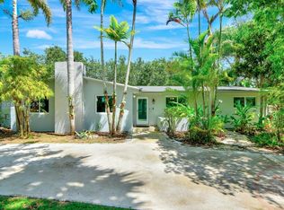 9775 SW 140th St, Miami, FL 33176