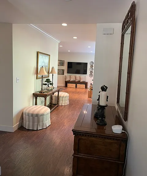 3240 E Telegraph Rd — Photo 5