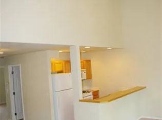 2261 S Hervey St #1, Boise, ID 83705