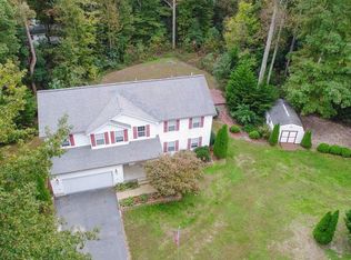 4655 Mattapany Rd, Saint Leonard, MD 20685