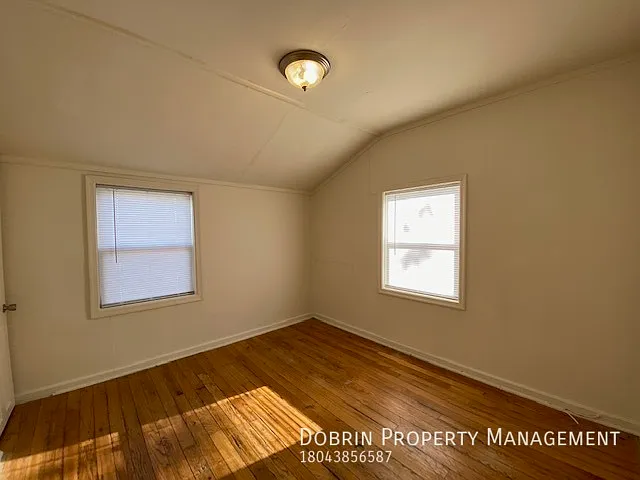 1706 Brookfield St — Photo 13
