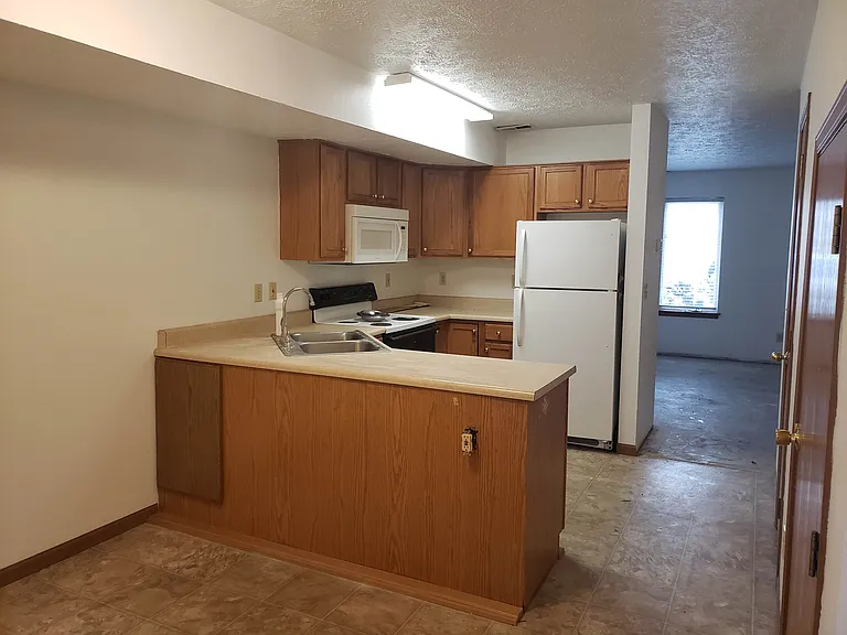 3548 Bethel Dr — Photo 1