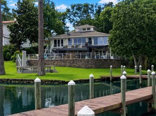 271 Ewing Ct, Fort Walton Beach, FL 32548