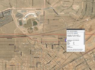 5144 28th Ave NE #17, Rio Rancho, NM 87144