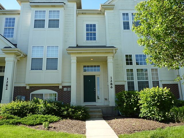 1st image of 1286 Comiskey Ave #834