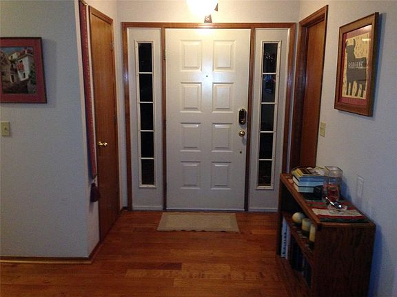 5th image of 2102 W Lazy L St