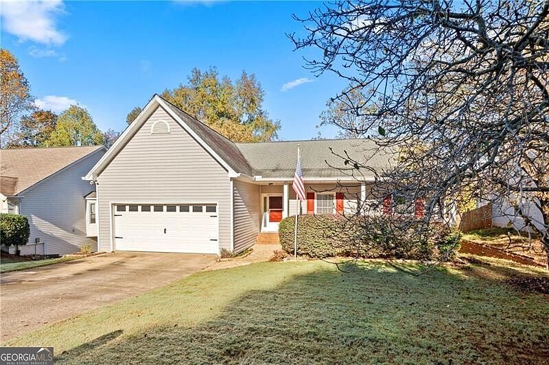 1st image of 2804 Sterling Dr