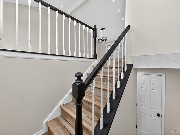 5th image of 5294 Orchardridge Ct