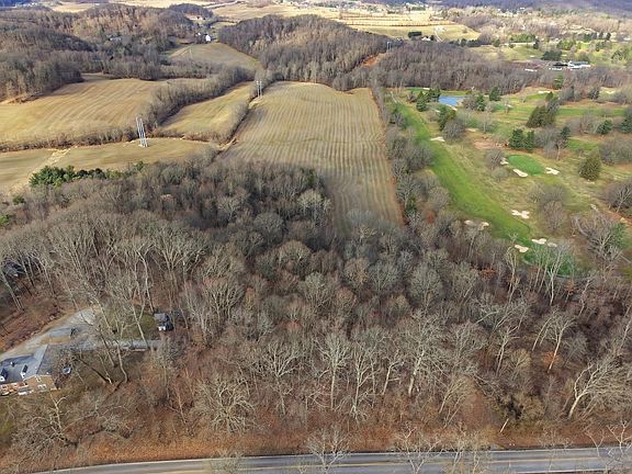 3rd image of 0 Bis Rd SW