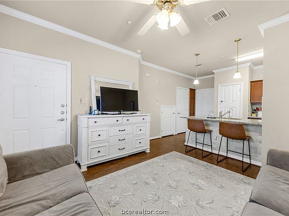 4th image of 1198 Jones Butler Rd APT 1403