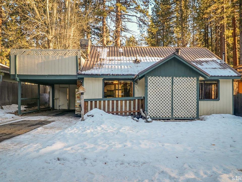 1st image of 2486 William Ave