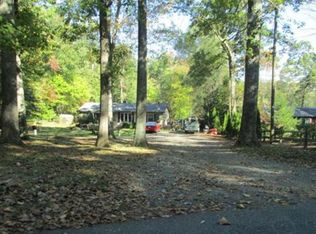 612 Cherry Hill Rd, Street, MD 21154