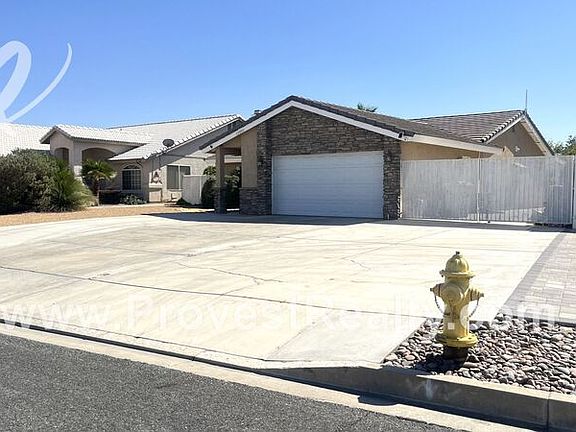 3rd image of 13800 Driftwood Dr
