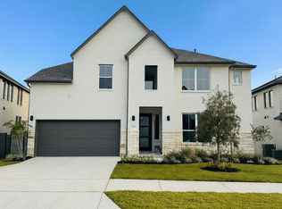 908 Violet Sunset Dr, Georgetown, TX 78628