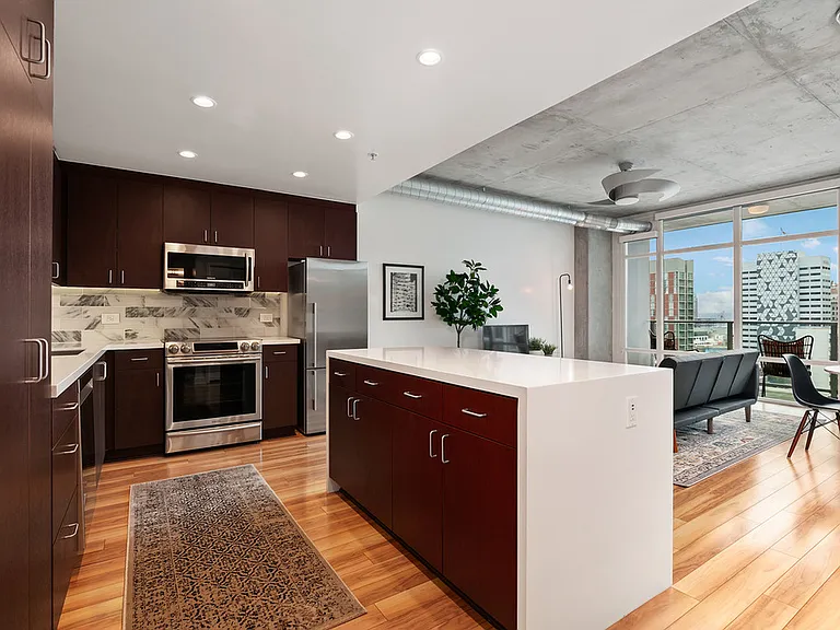 1080 Park Blvd #1118 — Photo 11