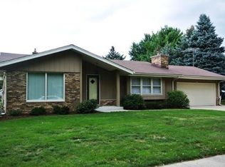 2024 Laura Ln, Waukesha, WI 53186