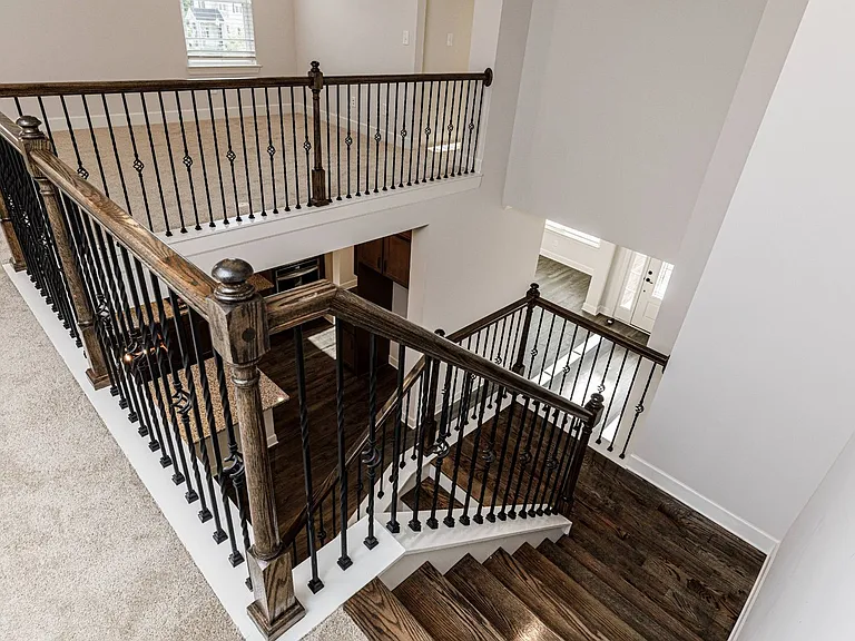 5032 Ozment Dr — Photo 34
