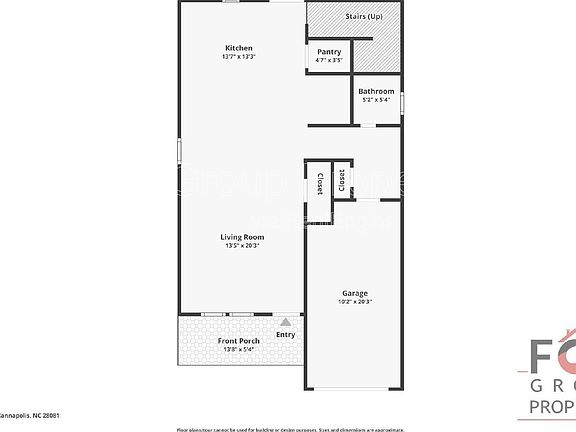 3rd image of this home