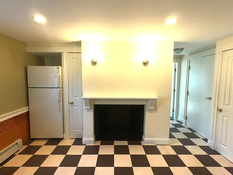 65 Harnden St #3 — Photo 15