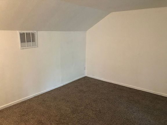 5th image of 4871 Bala Ct