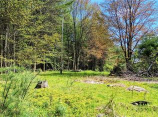 106 Audobon Ln #39, Gilboa, NY 12076