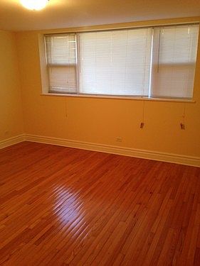 5th image of 3401 W Hollywood Ave