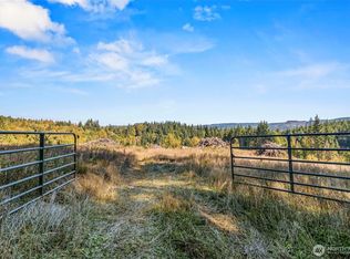 125 Talkeetna Heights Place, Kelso, WA 98626