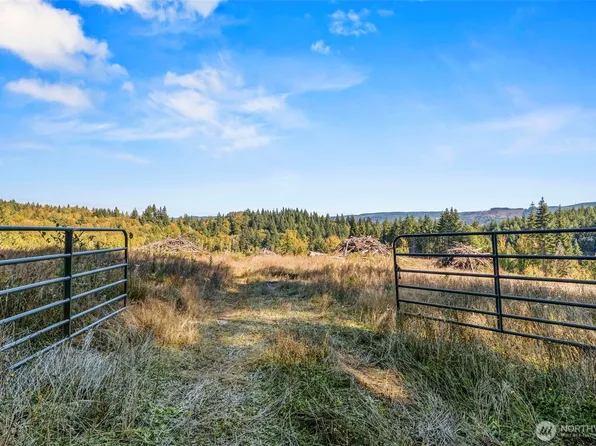 125 Talkeetna Heights Place, Longview, WA 98625