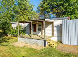 13486 Greenville Rd, Elkton, KY 42220