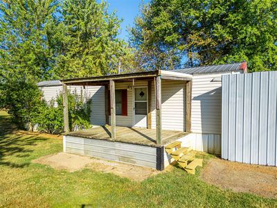 13486 Greenville Rd, Elkton, KY, 42220